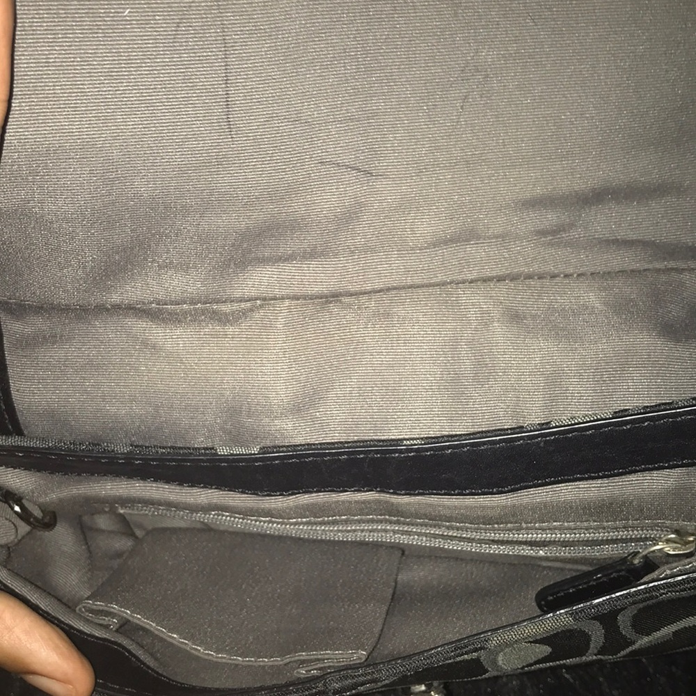 Purse - Picture 4 of 4